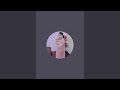 YouTube Short Videos Please Like Share And Subscribe My Channel And Videos