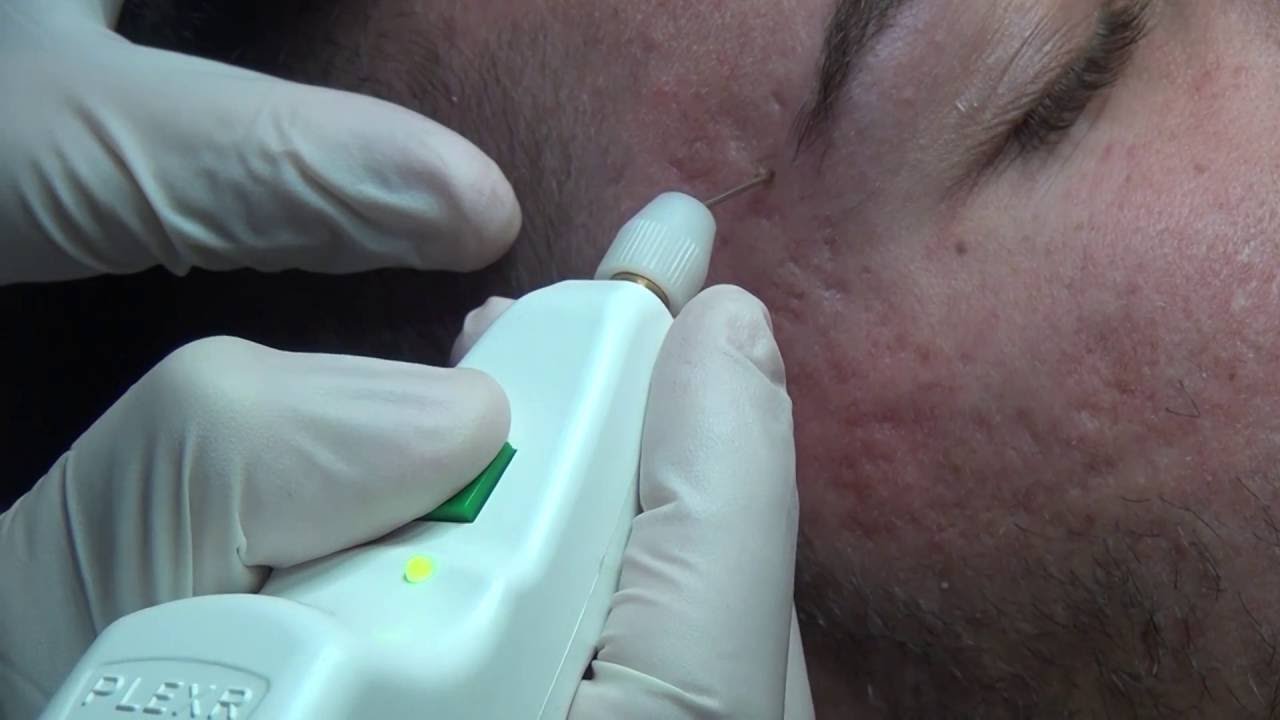 Carolina Paciotti-19