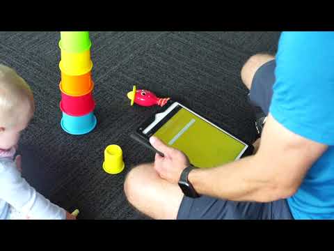 download lagu mp3 mp4 Dadpad, download lagu Dadpad gratis, unduh video klip Dadpad