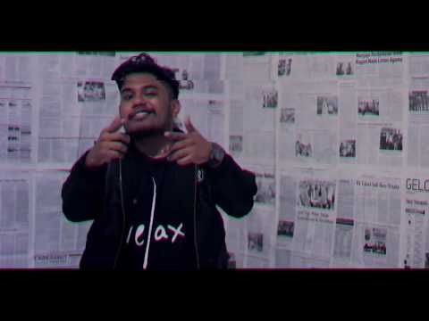 SHITVIBEZ - TALK$HIT (MV)