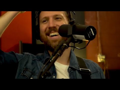 Mike Miz - Six Ways from Sunday