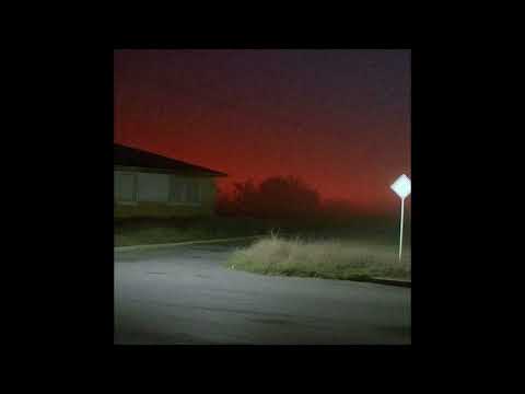 (FREE) SCH x Laylow type beat "Nuit Rouge"