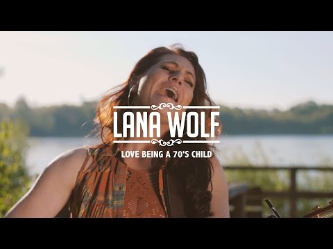 youtube video placeholder