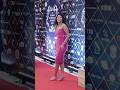 Anjaliarora Anjali Shorts Short Youtubedaily Paparazzi Akpaps Subscribe Glamaffairs
