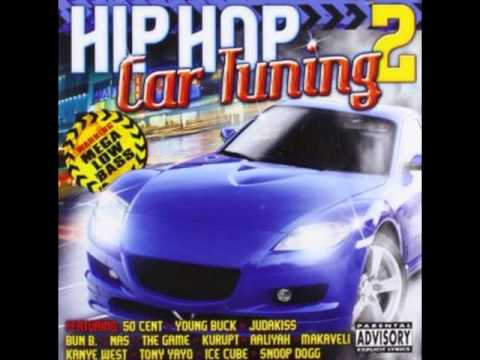 Window Shopper- 50 Cent Feat Murda Mase