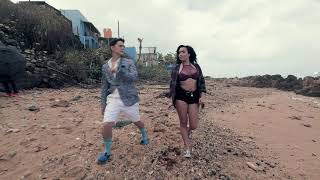 Pirateando Music Video