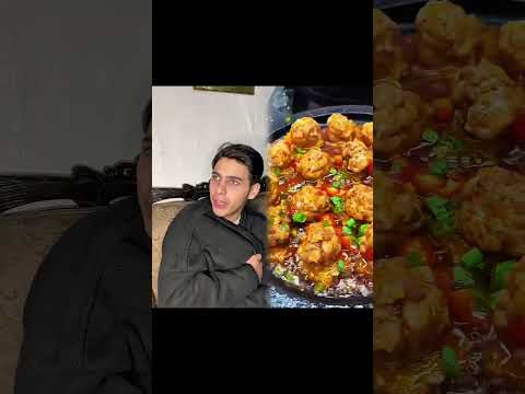 ابو احمد راحت المرسيدس😂💔#shorts