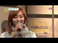 Hyorin - Memories 