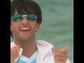 Tumse Koi Nahi Pyara Lo Keh Diya Humne O Yara Deewana Kaho Ya Deewanapan Old Song Video Download
