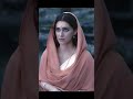 Hey Bhagwan Again The Same Mistake🫡 Adipurush Trailer VFX Breakdown Shorts