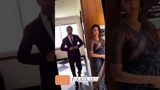 Download lagu Kuch Rang Pyaar Ke Aise Bhi Fame Dev & Sona Off Screen Video | कुछ रंग प्यार के ऐसे भी #Shorts mp3 Download lagu Kuch Rang Pyaar Ke Aise Bhi Fame Dev & Sona Off Screen Video | कुछ रंग प्यार के ऐसे भी #Shorts mp3