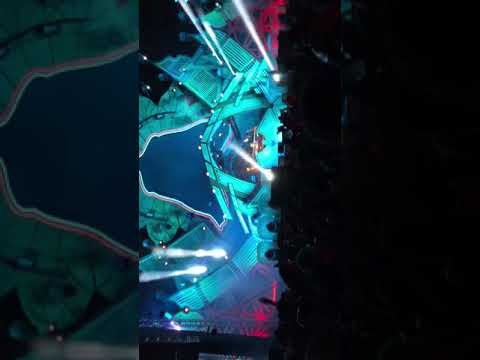 Vinne feat Kubi - Opus #XXX150