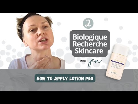 download lagu mp3 mp4 Biologique Recherche P50w, download lagu Biologique Recherche P50w gratis, unduh video klip Biologique Recherche P50w