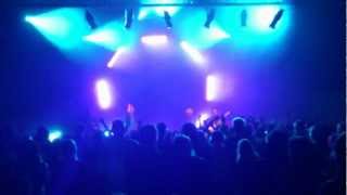 Katajainen Kansa   Paranoid