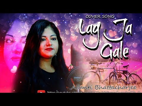 Abanti Bhattacharjee Lag ja gale