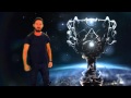 Shia Labeouf motivational video |League of ...