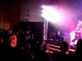 Group 1 Crew - Night of My Life Great Quality ...