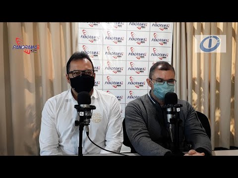 Denarius: o que fazer para sair do superendividamento?