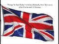TWST 150 - Beatles 1 DVD announced 
