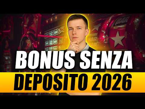 Frumzi Casino guide: kom i gang med spill og gevinster