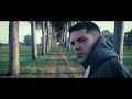 Smoka Rap Game Official Video