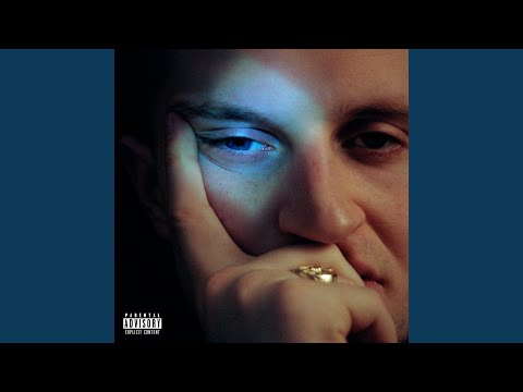 Bando Playboys (Intro)