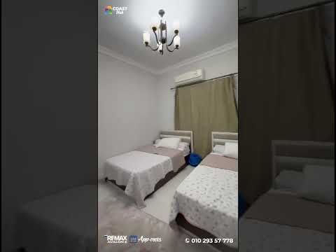 صورة مصغرة لفيديو العقار