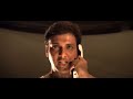 Govinda Dialogue Khuddar Jab 10 Kamine Marte Hai