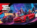 Gtaonline Last Day For Weekly Update Dr Dre Missions Grind Gta Gta5 Playstation Live