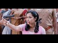 Tamil Romantic Action Comedy Movie Muthuramalingam
