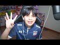 ฟีฟายผู้หญิง