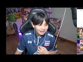 ฟีฟายผู้หญิง