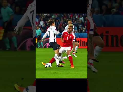 Gardiens contre ballons de football : moments drôles et amusants 🔥👍#football #viral #soccer