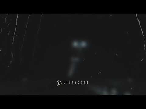 Ali Bakgor & Pascal Junior - Love Me