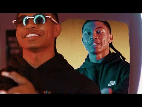 Lil Rome - I know (Official Music Video)|| Dir.@ShotByDiz