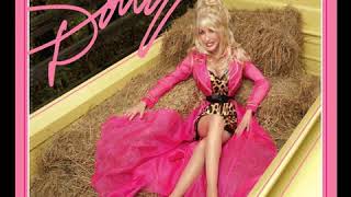 03. Drives Me Crazy - Dolly Parton