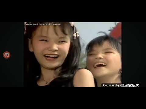 Chú chuột nhắt - Duy Uyên