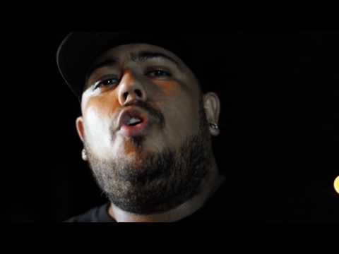 Malako D'lafava   Amantes da noite