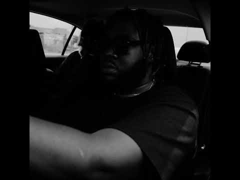 Zubi, anatu-Leave me #remix #reels #youtubeshorts #рекомендации #easy #music #музыка #deephouse