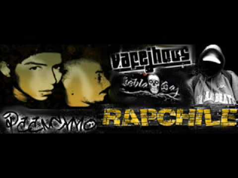 Suvernirs Feat dj acres - Discipulos