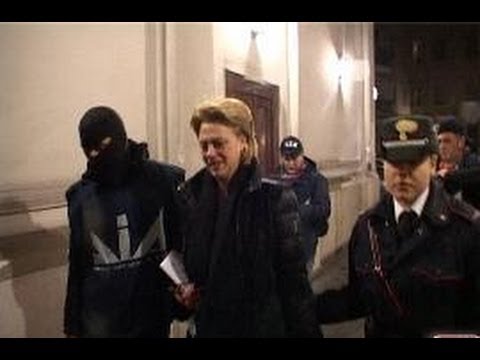 Cosa e come ingrandire il vostro pene pillole I preparativi per aumento della potenza sessuale Dottore facile