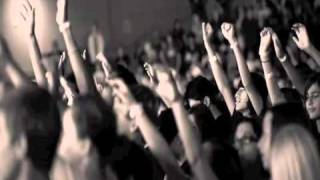 No Compromise Student Ministries