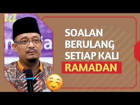 30 Hari, 30 Tajuk 