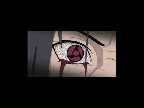 Gust x skxy - DOSE (prod. by skxy)