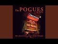 The Sunnyside Of The Street (Live At The Olympia, Paris / 2012) - The Pogues - Topic The Sunnyside Of The Street (Live At The Olympia, Paris / 2012)