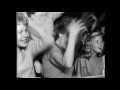 Rockabilly Legends Documentary Excerpt: Buddy Holly