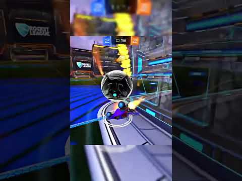 #rocketleague
