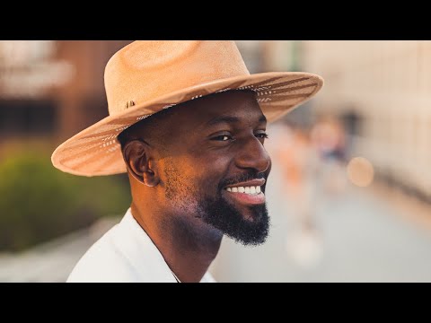 T Brixson - YDK (Official Video)