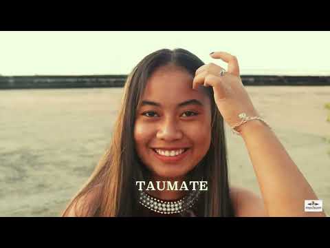 Mee-Lo,Taumate & Lil Paki - PEA E LE IAI (Official Music Video) [Remastered]