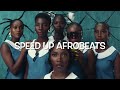 49-99  - Tiwa Savage (Speed Up Afrobeats)